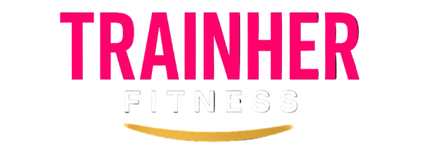 TrainHer Fitness
