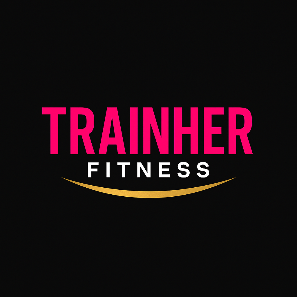 Premium Fat Loss Program with Coach