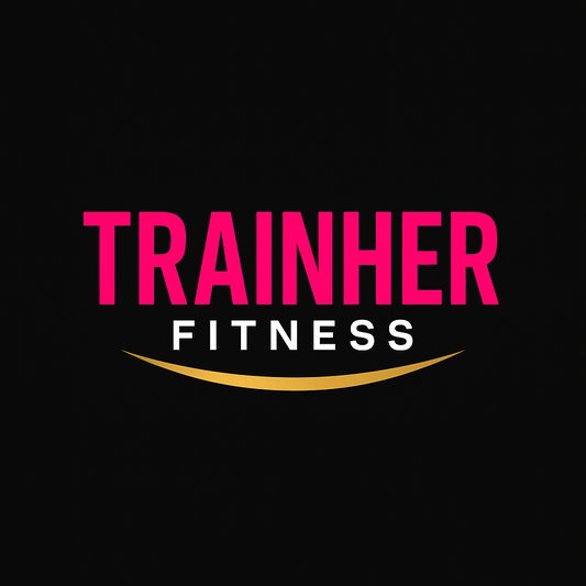 Premium Fat Loss Program with Coach